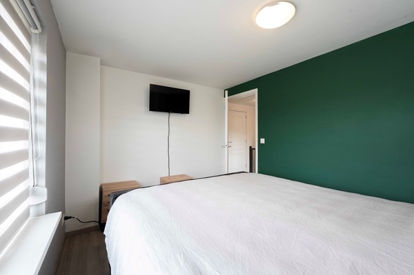 Medium property photo - Zandeweg 25, 4731 NA Oudenbosch